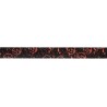 FOND DE JANTE BMX SHADOW TRUSS 20''